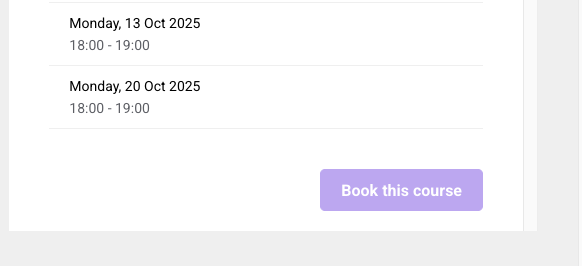 Screenshot 2025-07-30 at 14.59.31.png