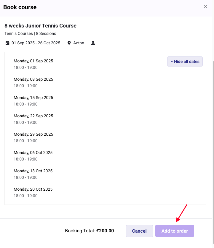 Screenshot 2025-07-30 at 15.00.45.png