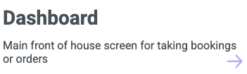 Screenshot 2025-07-30 at 14.49.31.png