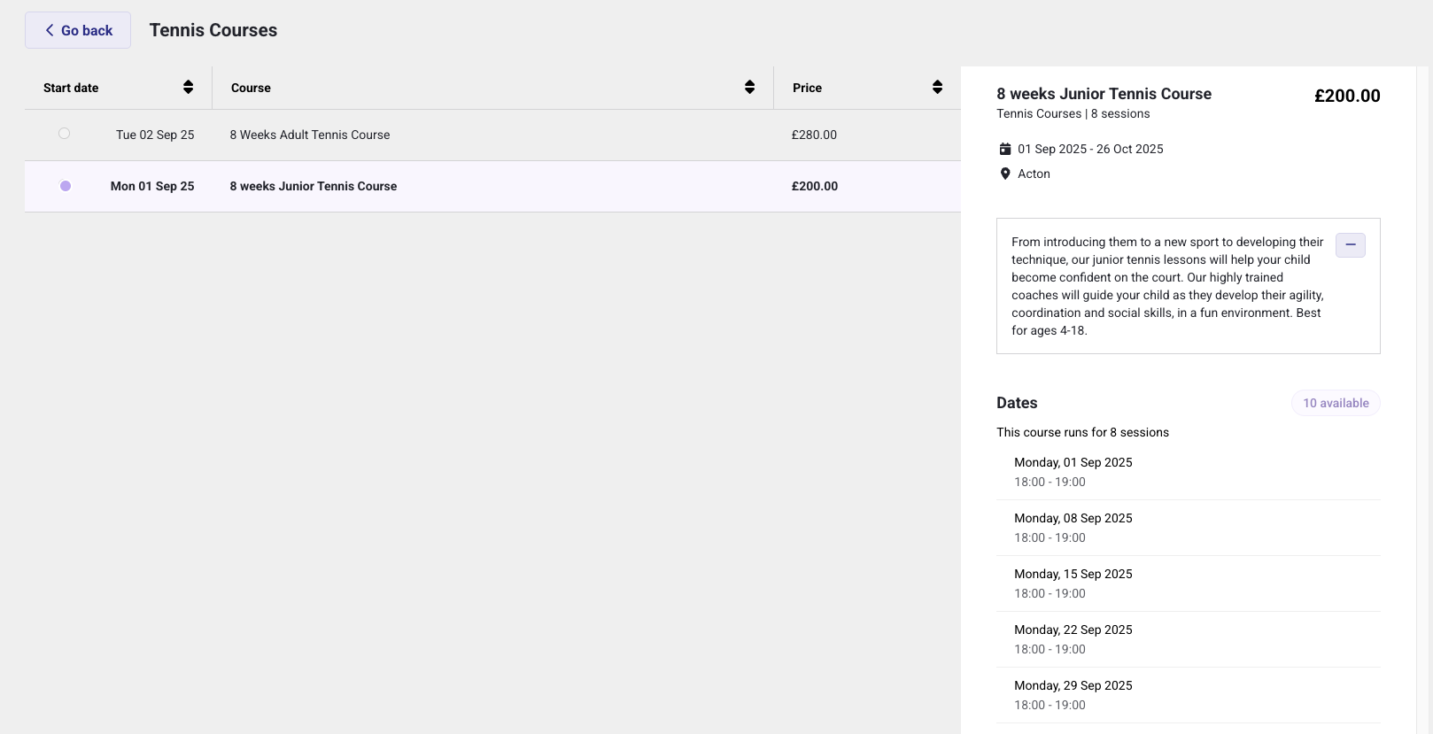 Screenshot 2025-07-30 at 14.58.50.png
