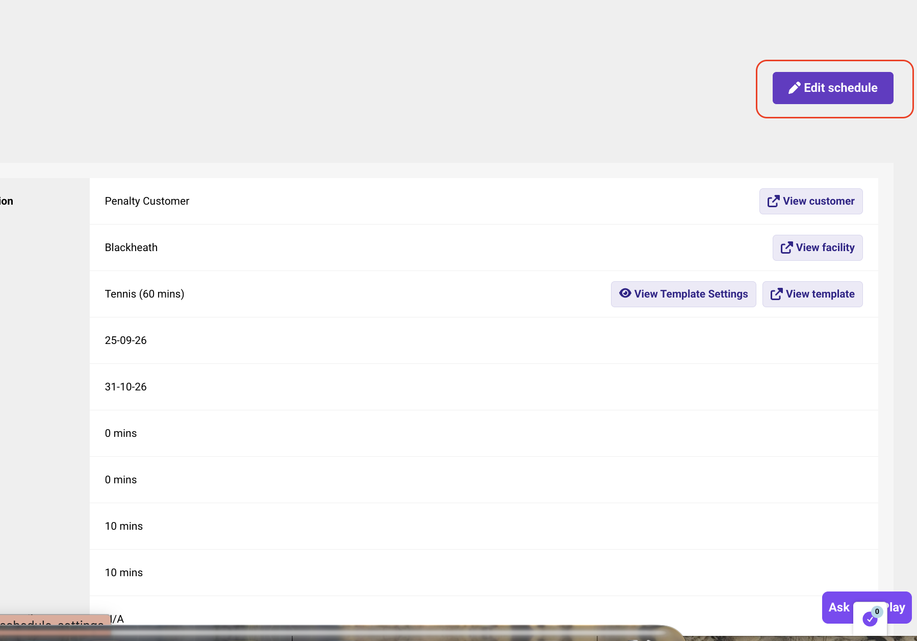 Screenshot 2026-10-07 at 12.30.07.png