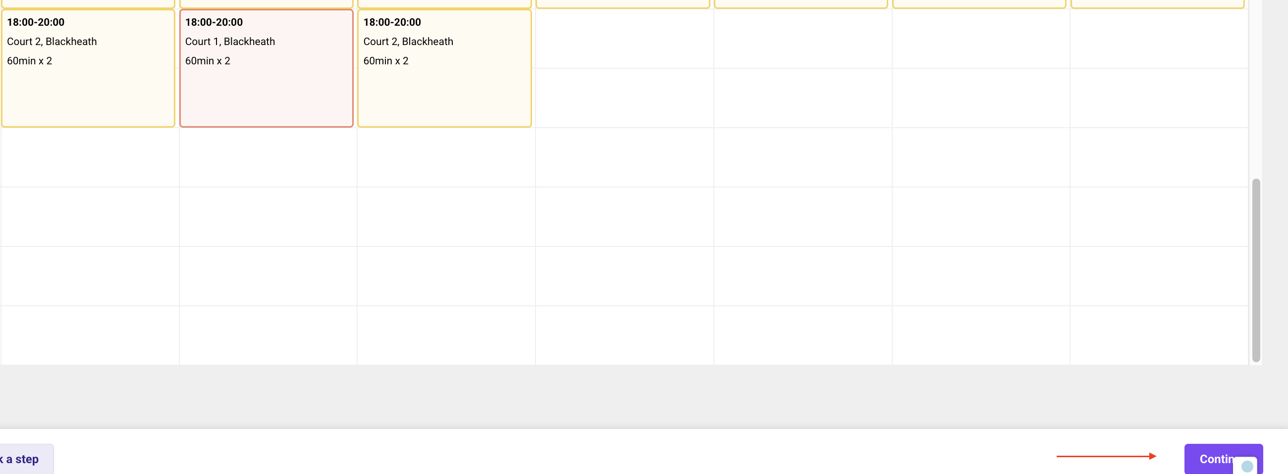 Screenshot 2026-10-07 at 12.39.35.png