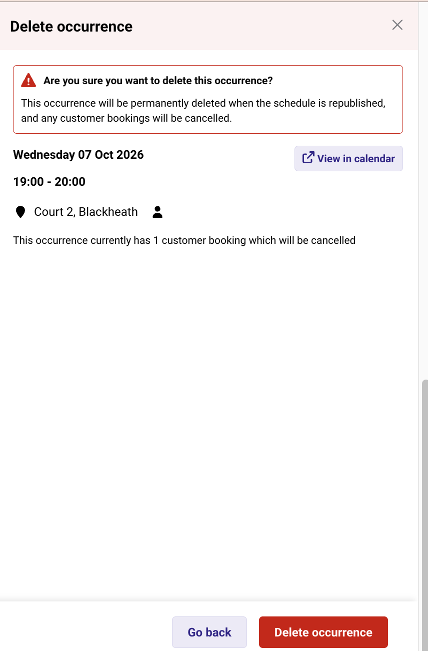 Screenshot 2026-10-07 at 12.45.51.png
