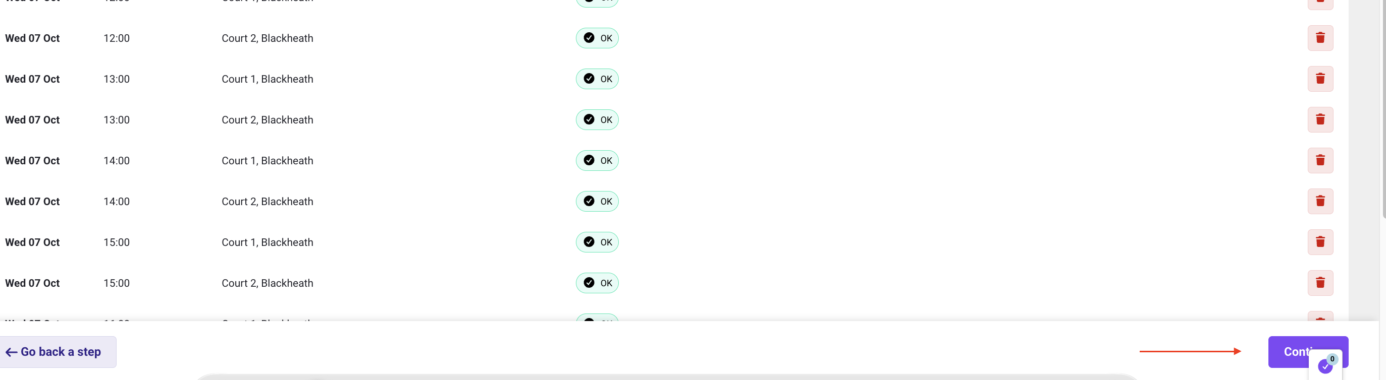 Screenshot 2026-10-07 at 12.40.09.png