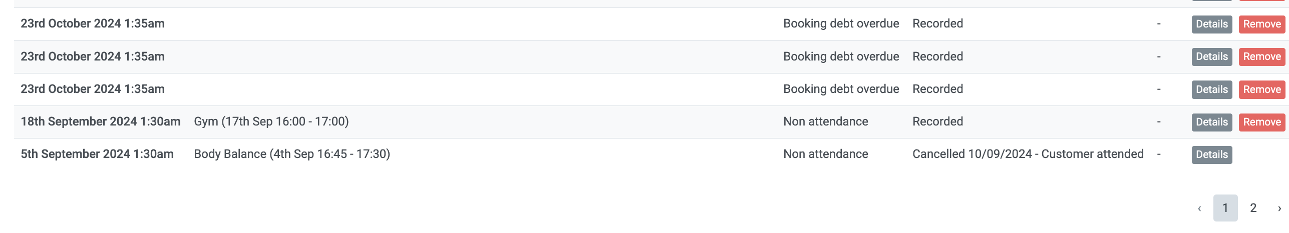 Screenshot 2026-10-21 at 16.40.12.png