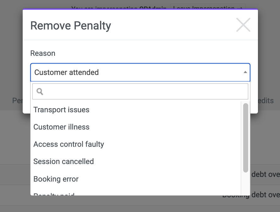 Screenshot 2026-10-21 at 16.42.27.png