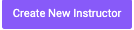 Screenshot_2022-05-18_at_12.07.52.png