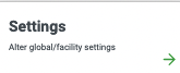 Settings_Screenshot.png