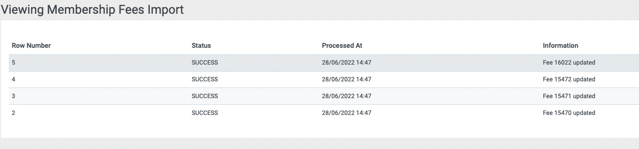 Screenshot_2022-06-28_at_14.49.41.png